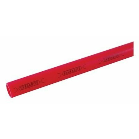 RELIANCE WORLDWIDE 1/2Ctsx2 Red Pex Stick U860R2